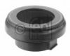 OPEL 00668651 Releaser